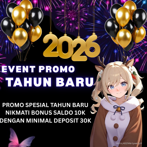 Ojo4d | Website with High Security Standards and Responsive Design